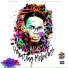 Potent