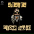 ASTARTA