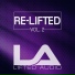 D.J.Saloha - LeylaBitt - 2025-606