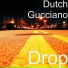 Dutch Gucciano