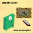 Cheap Joint