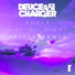 Deuce & Charger & Kritix