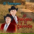 El Palomo Y El Gorrión