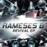 Rameses B