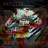 KAYLiTO