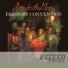 Fairport Convention