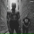 KAMI & Smoko Ono feat. Valee