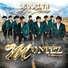 Montez De Durango