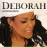 Deborah Fraser