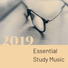 Essential Study