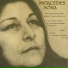 Mercedes Sosa