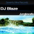 DJ Blaze