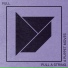 Pull Quartet
