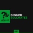 DJ Nuck