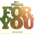 Nils Van Zandt feat Brooklyn Haley