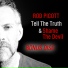 Rod Picott