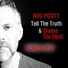 Rod Picott