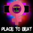 Place to Beat