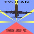 Tyjean