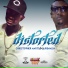 Christopher Martin & Ajrenalin
