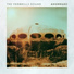 The Verbrilli Sound