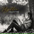 Chillout Music Zone, After Hours Club