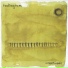 Radiogram