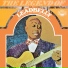 Leadbelly & Sonny Terry