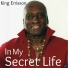 King Errisson