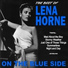 Lena Horne