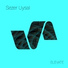 Sezer Uysal