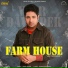 Veer Davinder