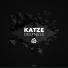 Katze