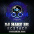 DJ Mart-EB