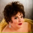 Bonnie MacLeod