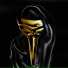 Claptone feat. Jaw