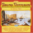 Bruno Venturini