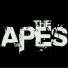 The Apes