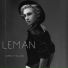 LEMAN