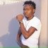 Mthiee