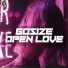 Gosize