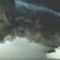 Atlantic Storm, Eden Rain feat. Wildlife Ken