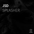 SPLASHER
