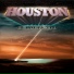 Houston feat. Lizette Von Panajott