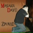 Masakr Davů