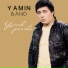 Yamin Band