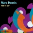 Marc Dennis
