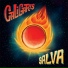 Los Caligaris