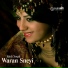 Waran Sneyi