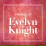 Evelyn Knight And The Stardusters